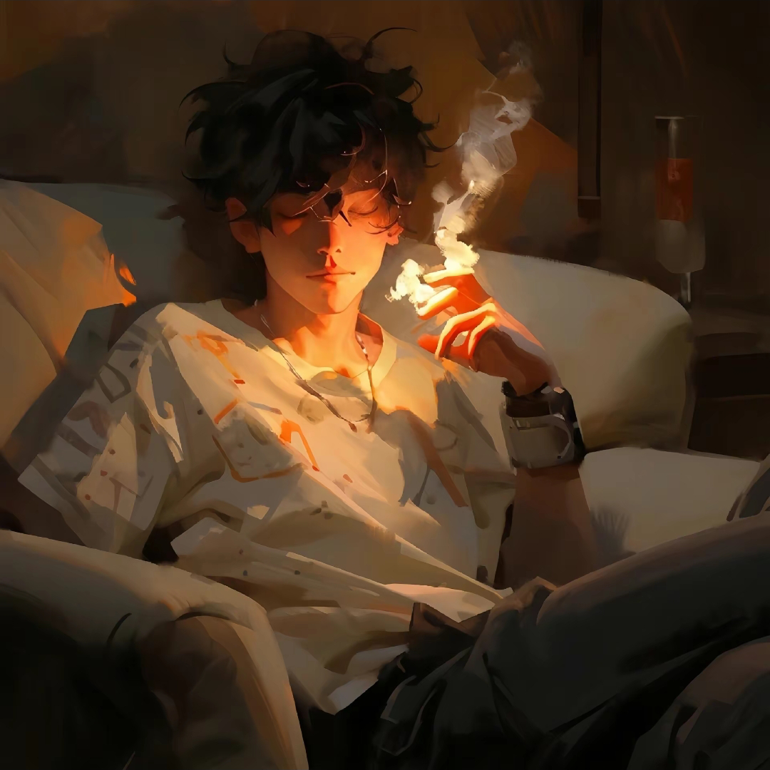 cdh999的头像-热心市民的小屋