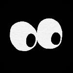 热心市民的头像-热心市民的小屋