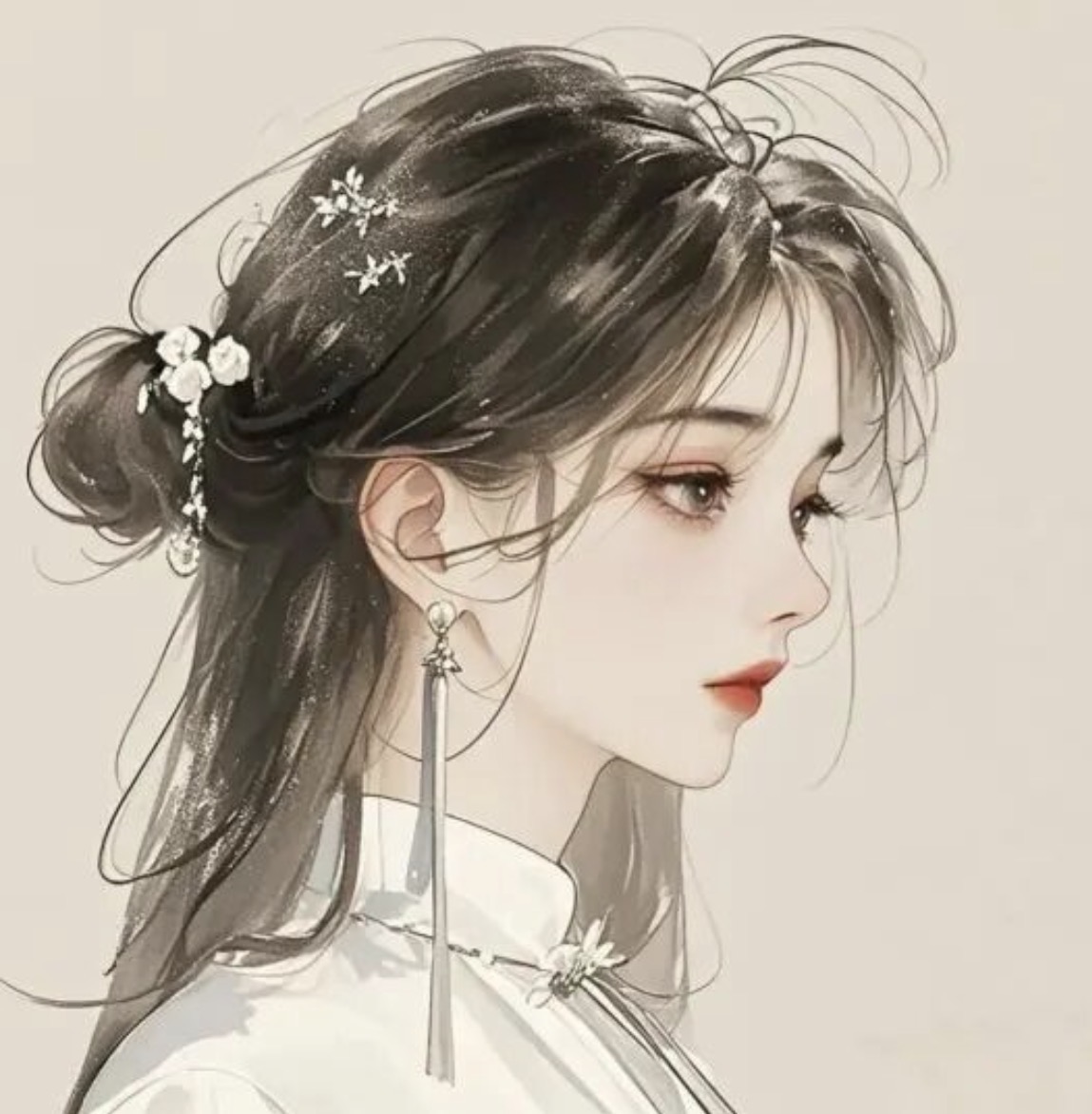 嘉言善行的头像-热心市民的小屋